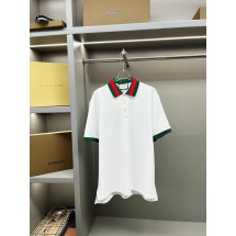 구찌 폴로 반팔 (해외배송)