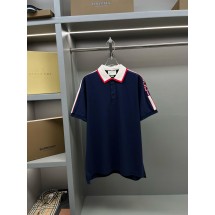 구찌 폴로 반팔 (해외배송)