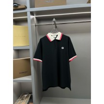구찌 폴로 반팔 (해외배송)
