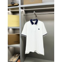 구찌 폴로 반팔 (해외배송)