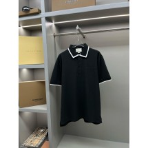 구찌 폴로 반팔 (해외배송)