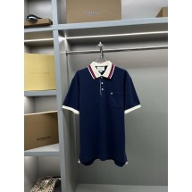 구찌 폴로 반팔 (해외배송)