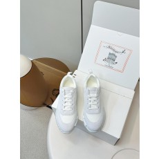 에르메스 H 클래식 스니커즈 (해외배송)
