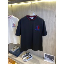 몽클레어 반팔 2컬러 (해외배송)