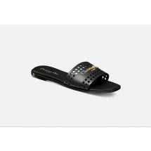 디올-DIOR D-Lane 뮬-12358 (국내배송)