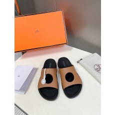 에르메스 커플 슬리퍼  (해외배송)