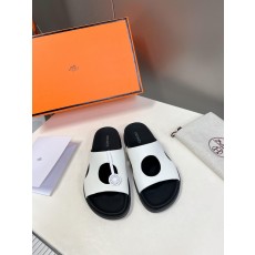 에르메스 커플 슬리퍼  (해외배송)