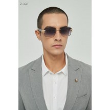 필립플레인 선글라스 5컬러 (해외배송)