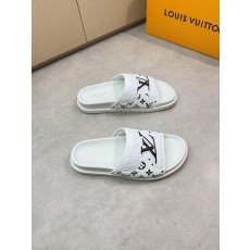 루이비통 슬리퍼 (해외배송)