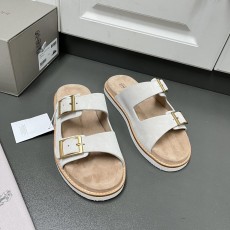 브루넬로쿠치넬리 남성 캐주얼 샌들 (해외배송)