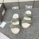 브루넬로쿠치넬리 남성 캐주얼 샌들 (해외배송)