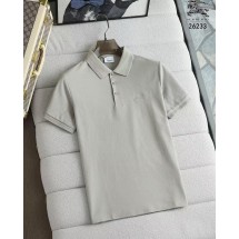 버버리 BURBERRY 남성반팔 (국내배송)