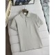 버버리 BURBERRY 남성반팔 (국내배송)