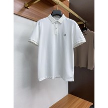 셀린느 피케 비즈니스 폴로 반팔 (해외배송)