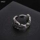크롬하츠 Chrome hearts  반지 (국내배송)