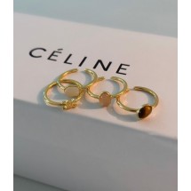 셀린느 오픈링 (국내배송)