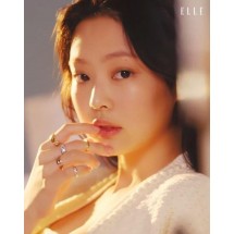 샤넬 코코크러쉬 미니 반지 (국내배송)
