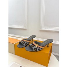 루이비통 LV 6AM 키튼힐 (해외배송)
