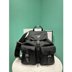 프라다 리나일론 백팩 (정품급 해외배송)