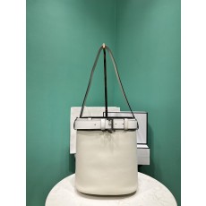 프라다 버클 백 (정품급 해외배송)