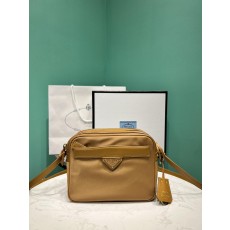 프라다 Re-Edition1978 크로스백 (정품급 해외배송)