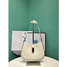 프라다 클레오 숄더백 (정품급 해외배송)