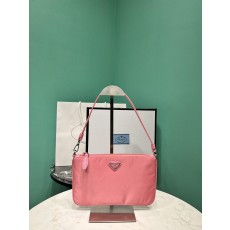 프라다 클레오백 (정품급 해외배송)