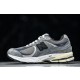 뉴발란스 NB 2002R 스니커즈 (해외배송)