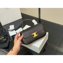 셀린느 틴 롤라백 3컬러 (해외배송)