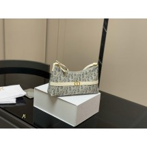 디올 미스 호보백 (해외배송)