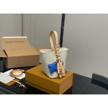 루이비통 버킷백 (해외배송)