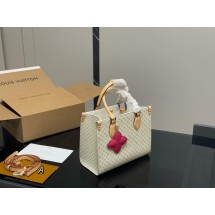 루이비통 LV 온더고 쇼핑백 (해외배송)