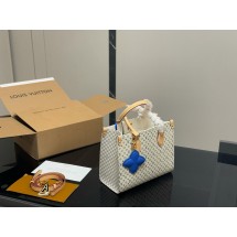루이비통 LV 온더고 쇼핑백 (해외배송)