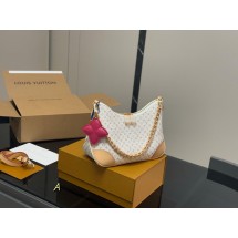 루이비통 LV 크루아상백 (해외배송)