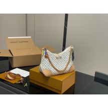 루이비통 LV 크루아상백 (해외배송)