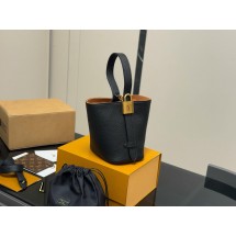 루이비통 버킷백 (해외배송)