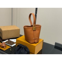 루이비통 버킷백 (해외배송)