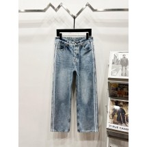 발렌시아가 청바지 (해외배송)