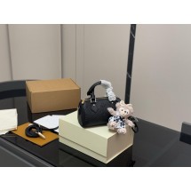 루이비통 스피디 나노백 (해외배송)