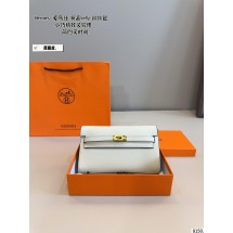 에르메스 WOC 숄더백 10컬러 (해외배송)