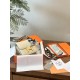 에르메스 캉캉백 (해외배송)