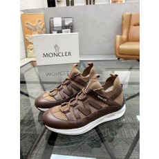 몽클레어 스니커즈 (해외배송)