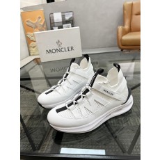 몽클레어 스니커즈 (해외배송)