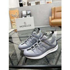 몽클레어 스니커즈 (해외배송)