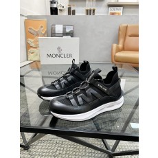몽클레어 스니커즈 (해외배송)
