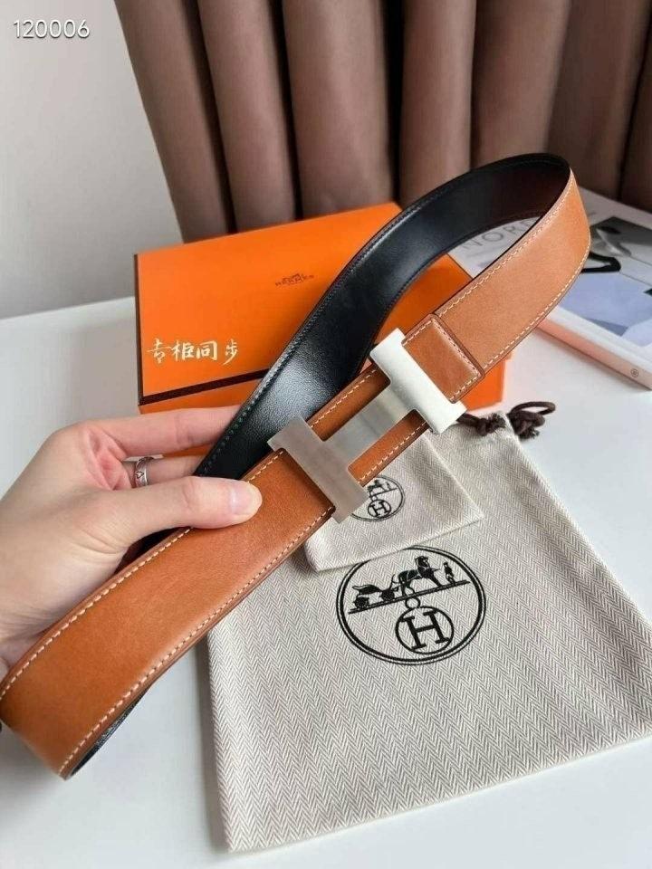 에르메스 H클래식 (국내배송)