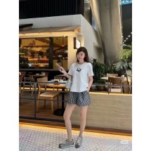 디올 오블리크 포인트 상.하 SET (국내배송)