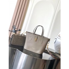 루이비통 네버풀 반둘리에 인사이드 아웃 BB 백 (정품급 해외배송)