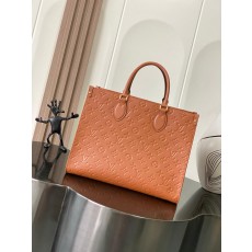 루이비통 OnTheGo 백 (정품급 해외배송)