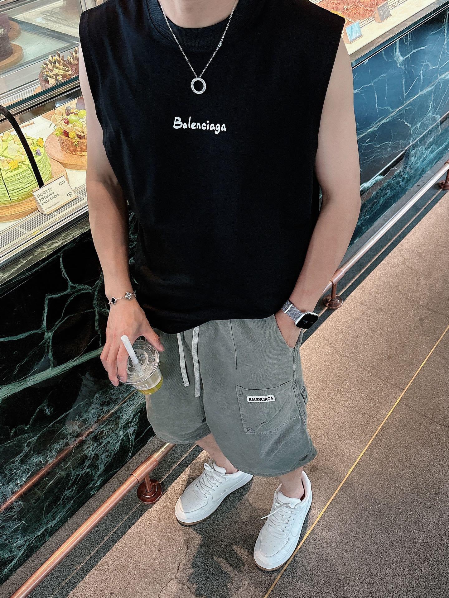 발렌시아가 베스트 세트  (해외배송)